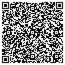 QR code with Cosmetic Enhancements contacts