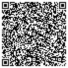 QR code with Venice Skin Cancer Center contacts