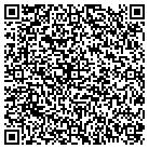 QR code with Bayshore Equipment Distrs Inc contacts