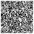 QR code with Brannen & Sons Plumbing Inc contacts