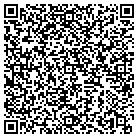 QR code with Fellsmere Community Dev contacts