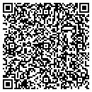 QR code with Cafe Seville contacts