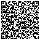 QR code with New Bethlehem Church contacts