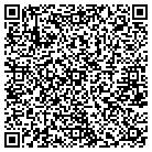 QR code with Mechanical Woodworking Inc contacts