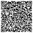QR code with Gutters Unlimited contacts