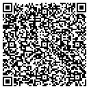 QR code with Mrcd Corp contacts