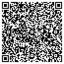 QR code with Solar Spa contacts