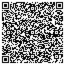 QR code with Ruby Clippers Inc contacts