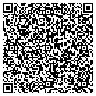 QR code with Canada Discount Drug contacts