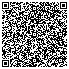 QR code with Alford's Painting & Handyman contacts