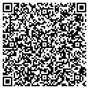 QR code with BEINHEALTH.COM contacts