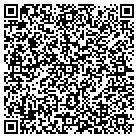 QR code with Integrity Sales Corp Of Miami contacts