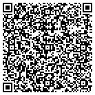 QR code with Tradewinds Elementary School contacts
