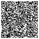 QR code with National Provisions contacts