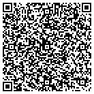 QR code with Cresent Beach Ocean House contacts