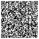 QR code with Edward's Lawn Service contacts