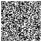 QR code with First Avenue Montessori contacts