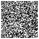 QR code with Ac Value Center Ac 272 contacts