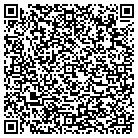 QR code with San Carlos Interiors contacts