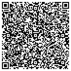 QR code with Altrol Inc. Heating & Cooling contacts