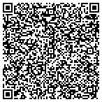 QR code with Arctic Air Environmental Service contacts