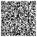 QR code with Arctic Air Support LLC contacts