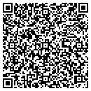 QR code with Checks N Cash contacts
