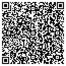 QR code with C H Mechanical Inc contacts
