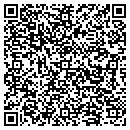 QR code with Tangled Knots Inc contacts