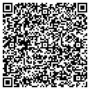 QR code with City Electric Inc contacts