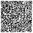 QR code with Copper Highway Heating contacts