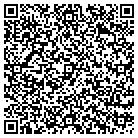 QR code with ABC Applied Behavior Concept contacts