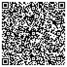 QR code with Eayrs Plumbing & Heating contacts