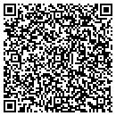 QR code with Lucas Rande L Ac Rn contacts
