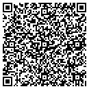 QR code with Mission Air Care LLC contacts