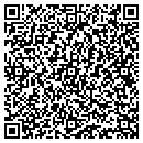 QR code with Hank Himmelbaum contacts