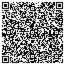 QR code with Graser Investments contacts