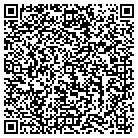 QR code with Summerland Mortgage Inc contacts