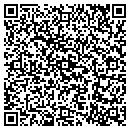 QR code with Polar Tech Heating contacts
