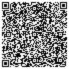 QR code with Actron Engineering Inc contacts
