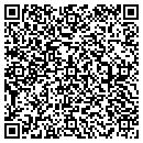 QR code with Reliable Sheet Metal contacts
