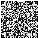 QR code with Richard Keen & Lorene contacts