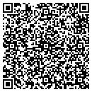 QR code with Natural Medicine contacts