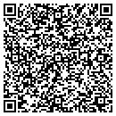 QR code with Mick Night contacts