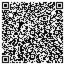 QR code with Nite Ride contacts