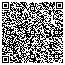 QR code with Lakeside Academy Inc contacts