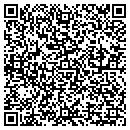 QR code with Blue Bistro & Grill contacts
