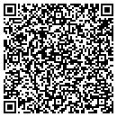 QR code with To Go Deliveries contacts