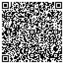 QR code with J M Investments contacts