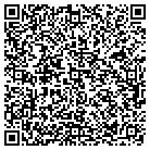 QR code with 1 Source Heating & Air Inc contacts